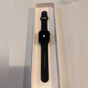 Apple Watch Series 4 (GPS, 44MM)